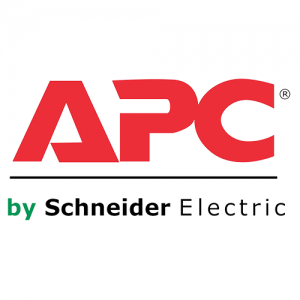 APC