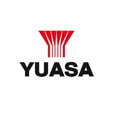 YUASA