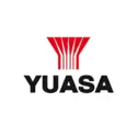 YUASA